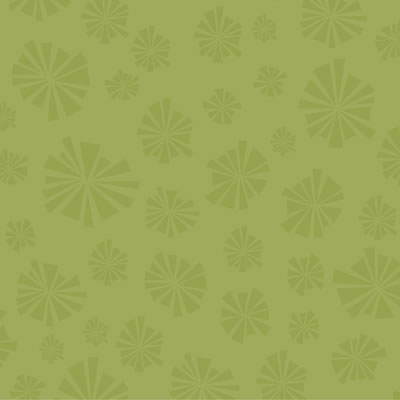 Heidi Grace - Orchard - Mono 12x12 paper  (pack of 10)
